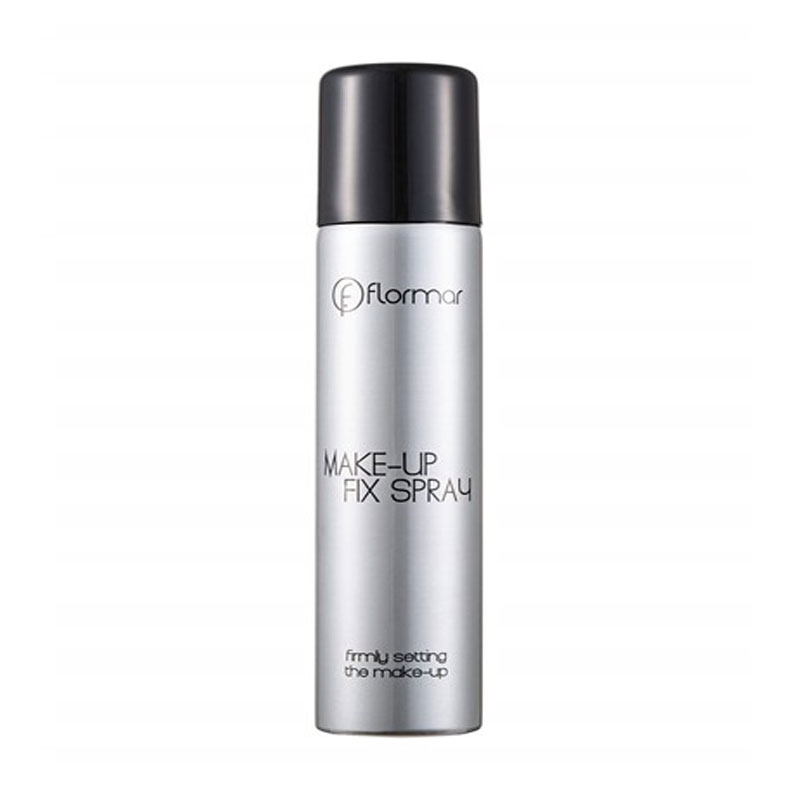 اسپری فیکس آرایش فلورمار flormar 