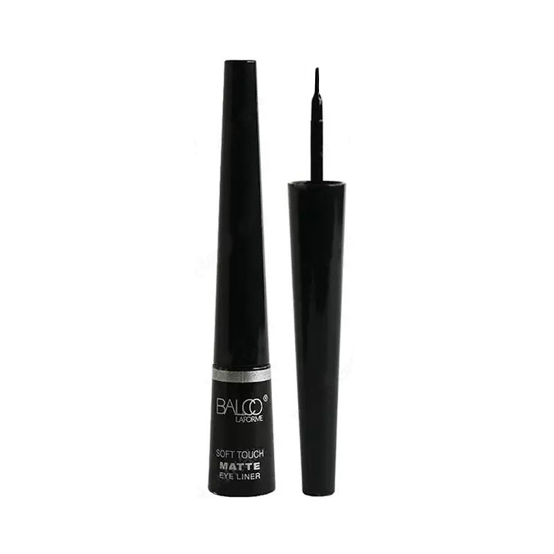 خط چشم مویی بالکو (Balco eyeliner) 