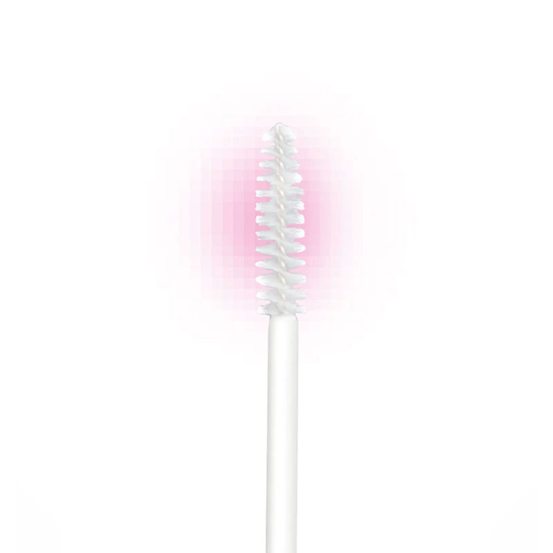 ریمل شفاف مولتی ویتامین گلدن رز (GR) مدل Perfect Lashes